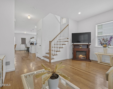 1508 Heck Avenue - Photo Thumbnail 4