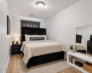 1508 Heck Avenue - Photo Thumbnail 9