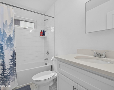 1508 Heck Avenue - Photo Thumbnail 14