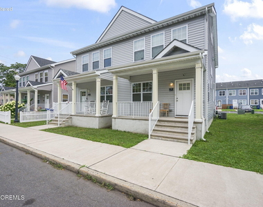 1508 Heck Avenue - Photo Thumbnail 2
