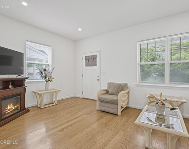 1508 Heck Avenue - Photo Thumbnail 5