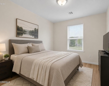 1508 Heck Avenue - Photo Thumbnail 10