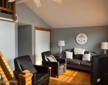 266 1st Avenue - Photo Thumbnail 5