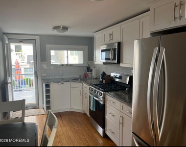 266 1st Avenue - Photo Thumbnail 9