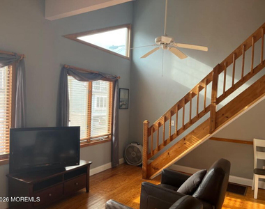 266 1st Avenue - Photo Thumbnail 7