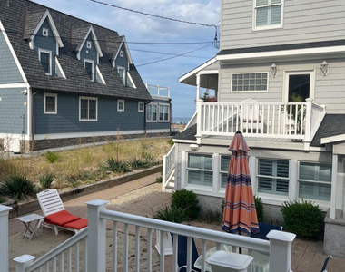 266 1st Avenue - Photo Thumbnail 10