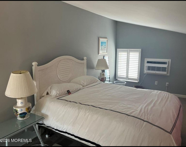 266 1st Avenue - Photo Thumbnail 3