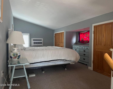 266 1st Avenue - Photo Thumbnail 2