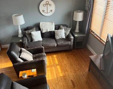 266 1st Avenue - Photo Thumbnail 6