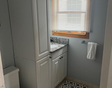 266 1st Avenue - Photo Thumbnail 4