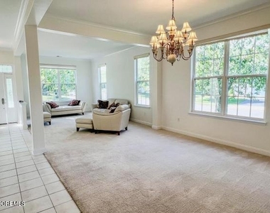 1 Dunes Terrace - Photo Thumbnail 5