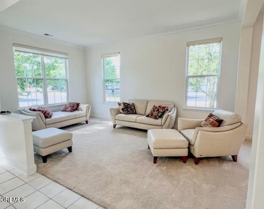 1 Dunes Terrace - Photo Thumbnail 6