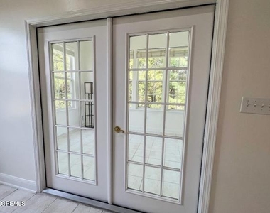 1 Dunes Terrace - Photo Thumbnail 23