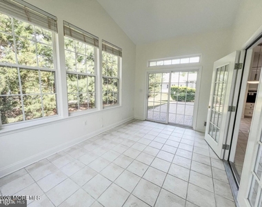 1 Dunes Terrace - Photo Thumbnail 22