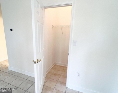 1 Dunes Terrace - Photo Thumbnail 4