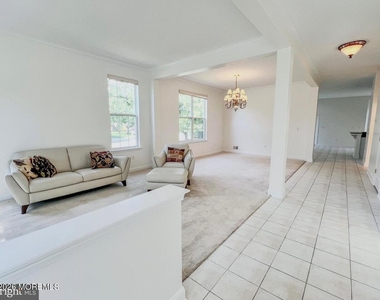1 Dunes Terrace - Photo Thumbnail 7