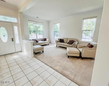 1 Dunes Terrace - Photo Thumbnail 8