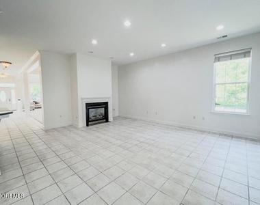 1 Dunes Terrace - Photo Thumbnail 2