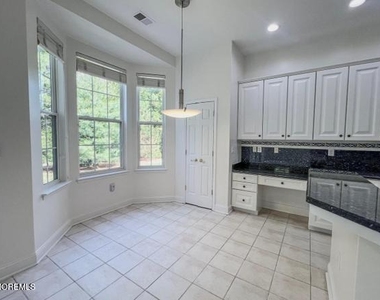 1 Dunes Terrace - Photo Thumbnail 24