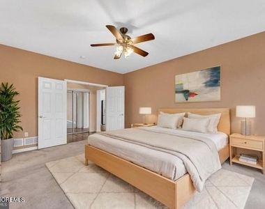 232 Mirage Boulevard - Photo Thumbnail 11