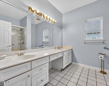 232 Mirage Boulevard - Photo Thumbnail 8