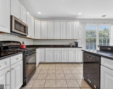 232 Mirage Boulevard - Photo Thumbnail 16
