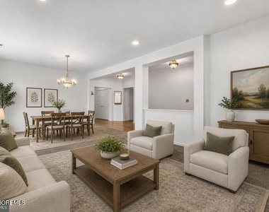 232 Mirage Boulevard - Photo Thumbnail 18