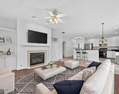 232 Mirage Boulevard - Photo Thumbnail 14