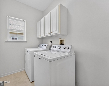 232 Mirage Boulevard - Photo Thumbnail 3