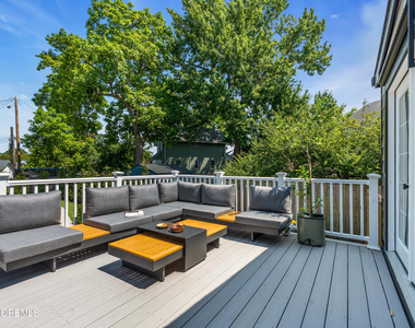 902 Central Avenue - Photo Thumbnail 10