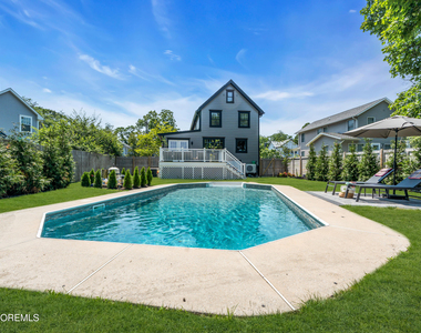 902 Central Avenue - Photo Thumbnail 12