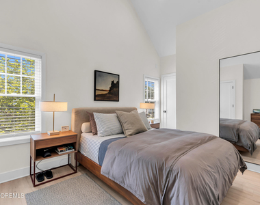 902 Central Avenue - Photo Thumbnail 5