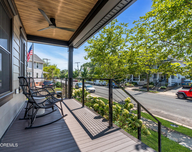 902 Central Avenue - Photo Thumbnail 1
