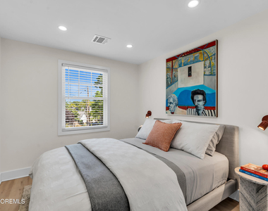 902 Central Avenue - Photo Thumbnail 9