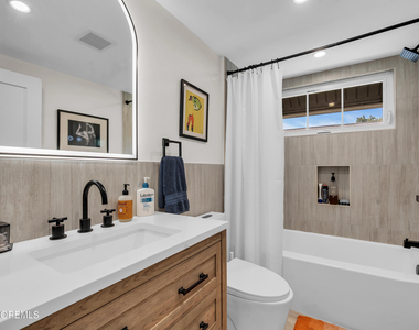 902 Central Avenue - Photo Thumbnail 8