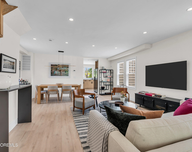 902 Central Avenue - Photo Thumbnail 2