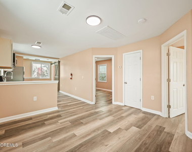 143 Center Avenue - Photo Thumbnail 6