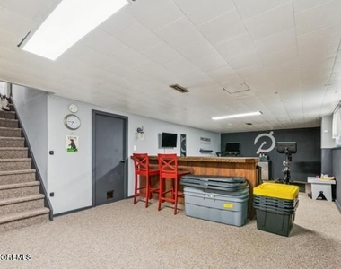 85 Coral Drive - Photo Thumbnail 17