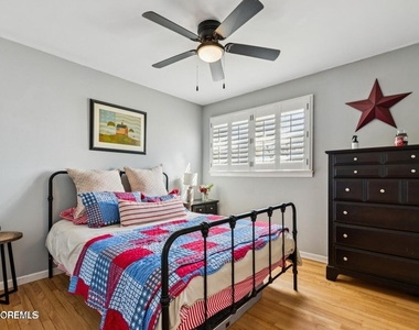 85 Coral Drive - Photo Thumbnail 5