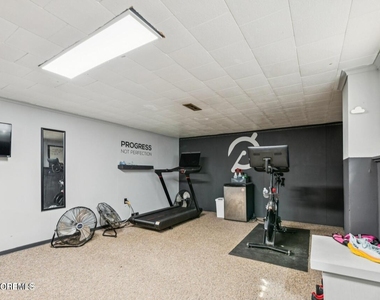 85 Coral Drive - Photo Thumbnail 6