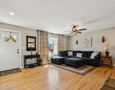 85 Coral Drive - Photo Thumbnail 1