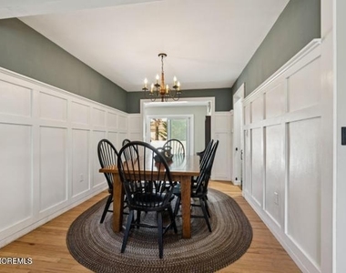85 Coral Drive - Photo Thumbnail 10