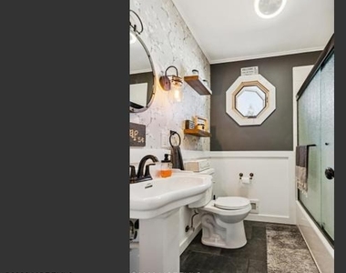85 Coral Drive - Photo Thumbnail 16