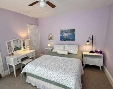 34 Embury Avenue - Photo Thumbnail 13
