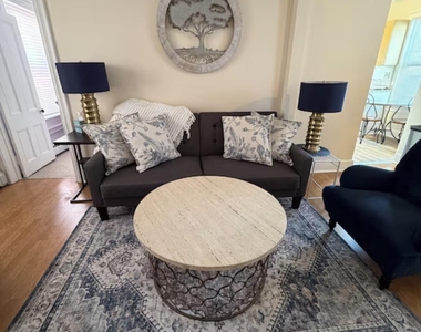 34 Embury Avenue - Photo Thumbnail 6
