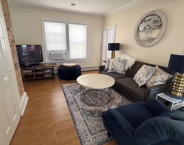 34 Embury Avenue - Photo Thumbnail 7