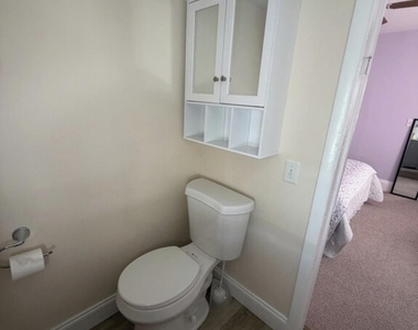34 Embury Avenue - Photo Thumbnail 20