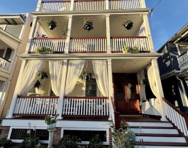34 Embury Avenue - Photo Thumbnail 3