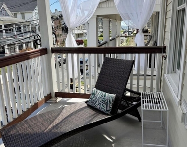 34 Embury Avenue - Photo Thumbnail 29
