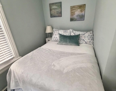 34 Embury Avenue - Photo Thumbnail 14